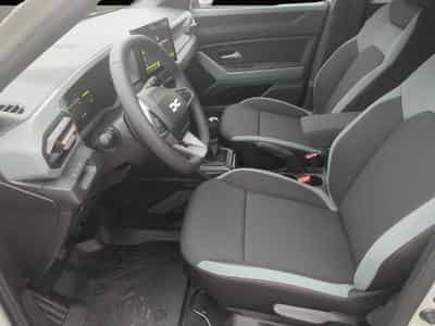 Dacia Duster (2026) - Photo 4