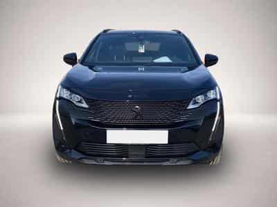 Peugeot 5008 (2024) - Photo 4