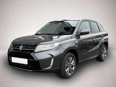 Suzuki Vitara (2026) - Photo 1