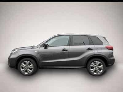 Suzuki Vitara (2026) - Photo 5