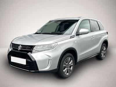 Suzuki Vitara (2026) - Photo 1