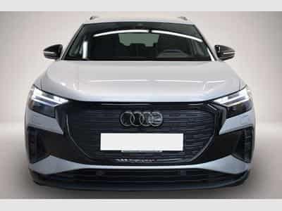 Audi e-tron (2024) - Photo 2