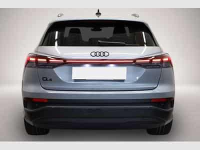 Audi e-tron (2024) - Photo 5