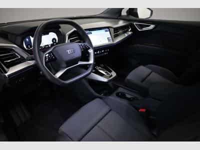 Audi e-tron (2024) - Photo 7