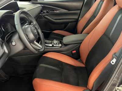 Mazda CX-30 (2026) - Photo 5