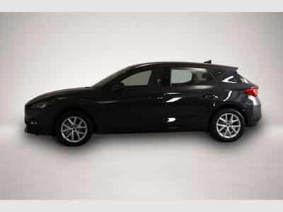 Seat Leon (2026) - Photo 2