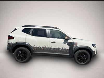 Dacia Duster (2026) - Photo 2