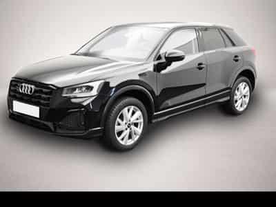 Audi Quattro (2025) - Photo 1