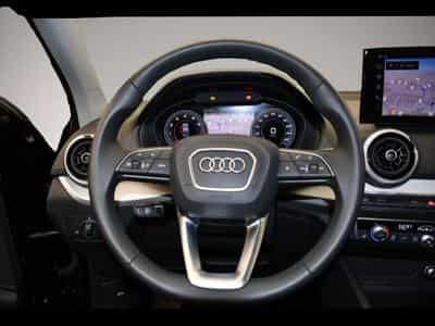Audi Quattro (2025) - Photo 5