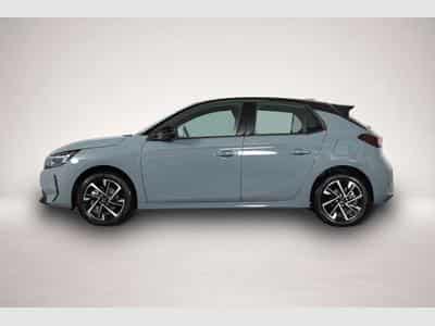 Opel Corsa (2026) - Photo 2