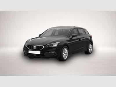 Seat Leon (2026) - Photo 1