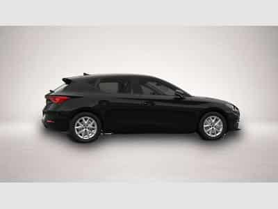 Seat Leon (2026) - Photo 2
