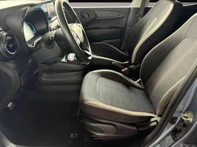 Hyundai i10 (2025) - Photo 5