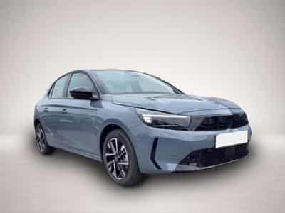 Opel Corsa (2026) - Photo 2