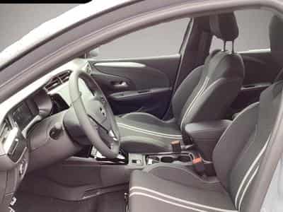 Opel Corsa (2026) - Photo 6