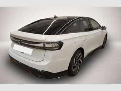 VW ID.5 (2026) - Photo 2