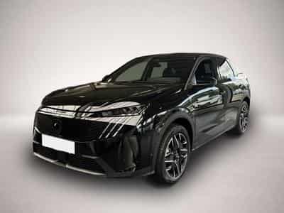 Peugeot 3008 (2025) - Photo 1