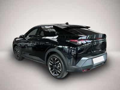 Peugeot 3008 (2025) - Photo 3