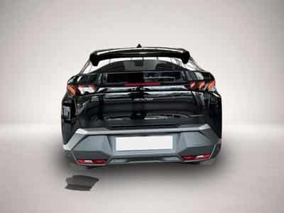 Peugeot 3008 (2025) - Photo 4