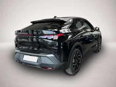 Peugeot 3008 (2025) - Photo 5