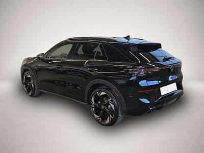 VW T-Roc (2026) - Photo 3