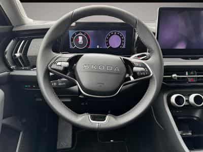 Skoda Kodiaq (2026) - Photo 3