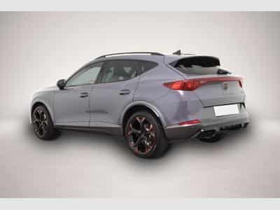 Cupra Formentor (2024) - Photo 3