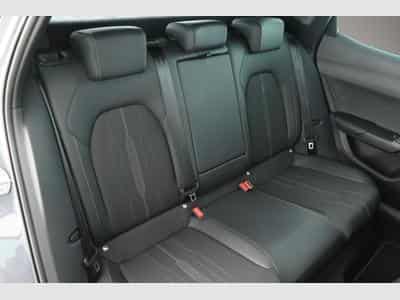 Cupra Formentor (2024) - Photo 5