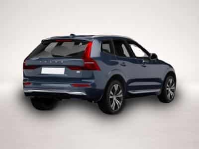 Volvo XC60 (2025) - Photo 2