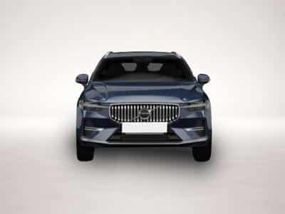 Volvo XC60 (2025) - Photo 3