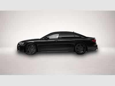Audi Quattro (2025) - Photo 4