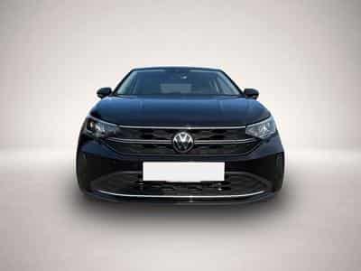 VW Taigo (2024) - Photo 2