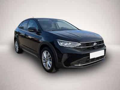 VW Taigo (2024) - Photo 3