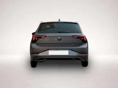 VW Polo (2026) - Photo 6