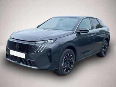 Peugeot 3008 (2025) - Photo 1