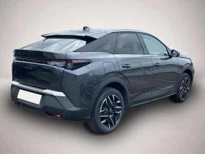 Peugeot 3008 (2025) - Photo 2