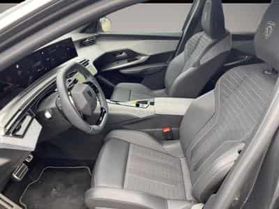 Peugeot 3008 (2025) - Photo 3