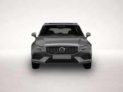 Volvo V60 (2026) - Photo 3