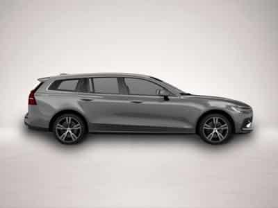 Volvo V60 (2026) - Photo 4