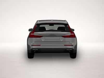 Volvo V60 (2026) - Photo 5