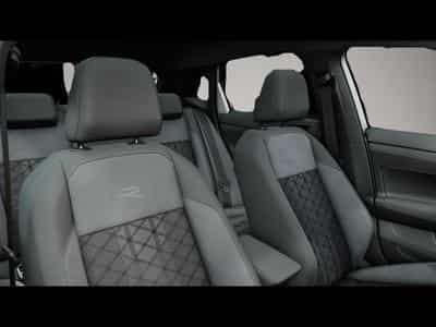 VW Polo (2026) - Photo 5