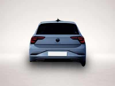 VW Polo (2026) - Photo 6