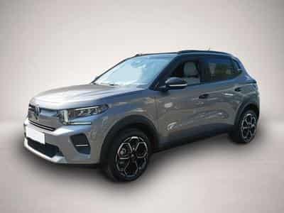Citroën C3 (2026) - Photo 1