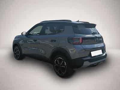 Citroën C3 (2026) - Photo 3