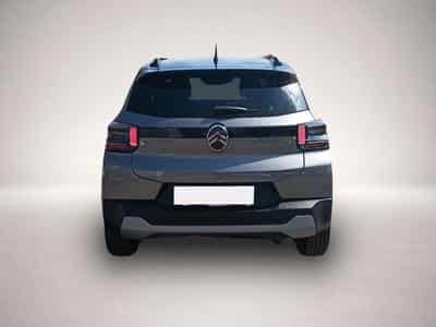 Citroën C3 (2026) - Photo 4