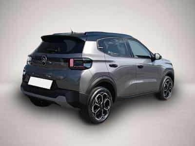 Citroën C3 (2026) - Photo 5