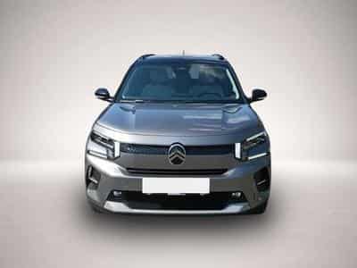 Citroën C3 (2026) - Photo 6