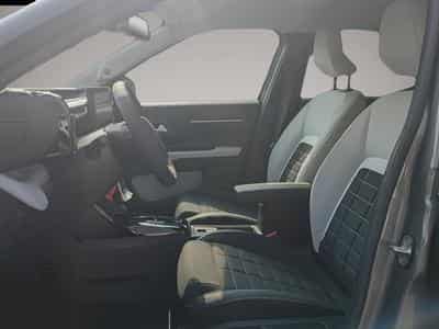 Citroën C3 (2026) - Photo 7