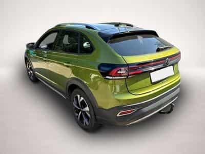 VW Taigo (2022) - Photo 3