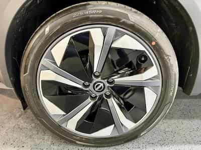 Nissan Juke (2026) - Photo 3